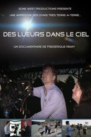 Des lueurs dans le ciel 