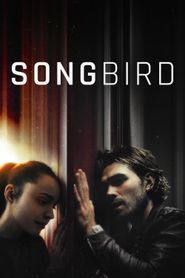Songbird 