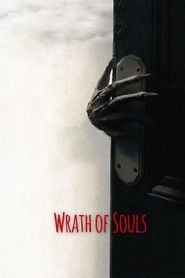 Wrath of Souls 