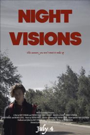 Night Visions 