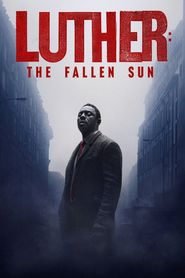 Luther : Soleil déchu series tv