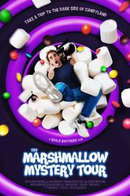 The Marshmallow Mystery Tour 