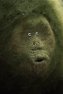 The Garden Ape 