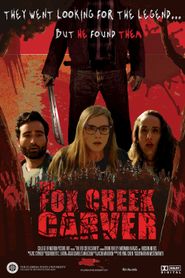 The Fox Creek Carver 