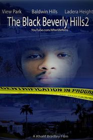 Black Beverly Hills 2 