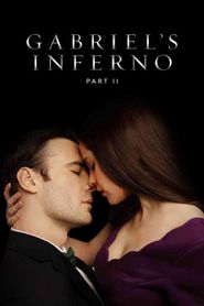 Gabriel's Inferno: Part II-hd