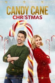 Un Noël à réinventer 