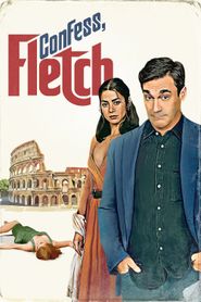 Avoue, Fletch series tv