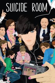 La chambre des suicidés series tv