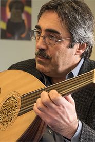Simon Shaheen: A Musical Journey 
