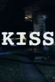 The Kiss 