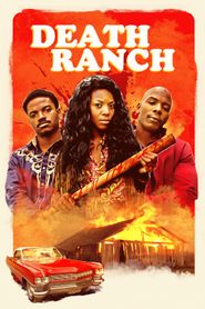 Death Ranch 