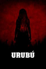 Urubú 