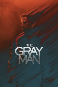 The Gray Man 