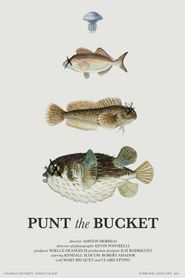 Punt the Bucket 