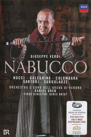 Giuseppe Verdi - Nabucco 