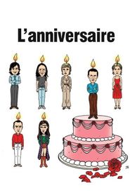 L'Anniversaire 
