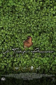 Un tiempo precioso 