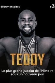 Teddy 