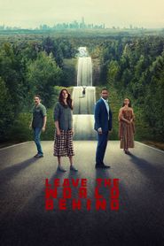Le Monde après nous series tv