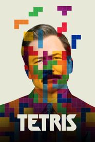 Tetris series tv