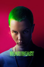 Heartbeast 