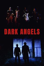 Dark Angels 