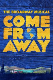 Come from Away 