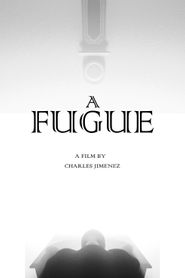 A Fugue 