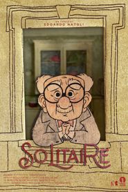 Solitaire 