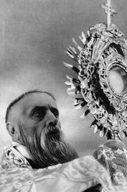 Przeor Kordecki – obrońca Częstochowy 