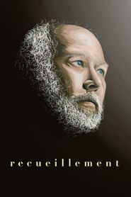 recueillement 