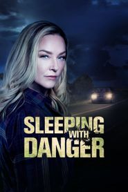 Grace Tanner, seule face à son mari series tv