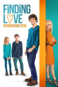 Un automne à Mountain View series tv