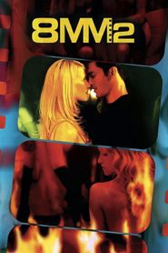 8mm 2 : Perversions fatales 