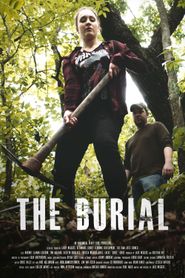 The Burial 