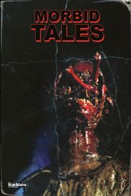 Morbid Tales 