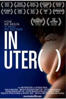 In Utero 