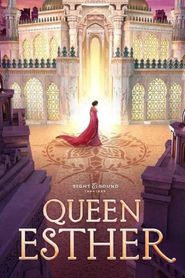 Queen Esther 