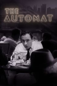 The Automat 