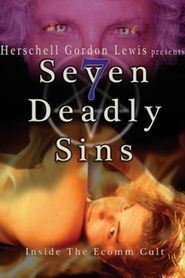 7 Deadly Sins: Inside The Ecomm Cult 