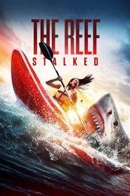 The Reef 2 : Traquées series tv