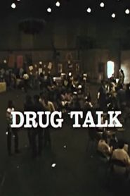 Drug Talk: Some Current Drug Programs 