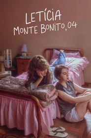 Letícia, Monte Bonito, 04 
