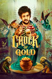 Crock of Gold 