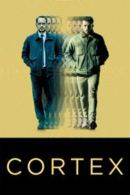 Cortex 