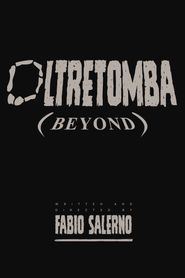 Oltretomba 