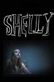 Shelly 