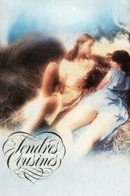 Tendres cousines series tv