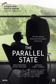 Statul Paralel 